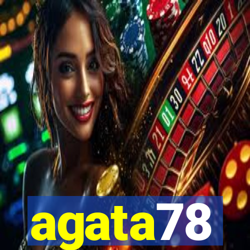 agata78