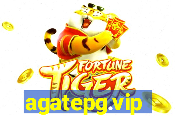 agatepg.vip