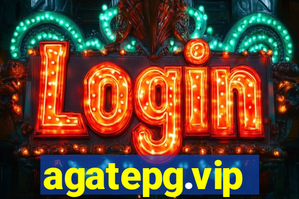 agatepg.vip