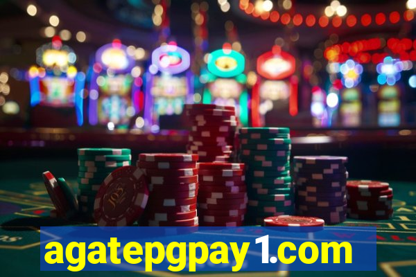 agatepgpay1.com