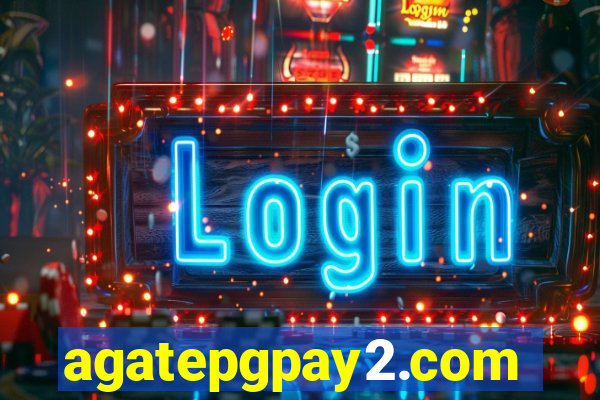 agatepgpay2.com