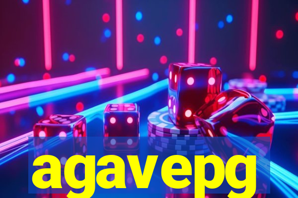 agavepg