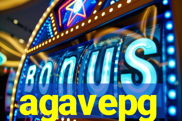 agavepg