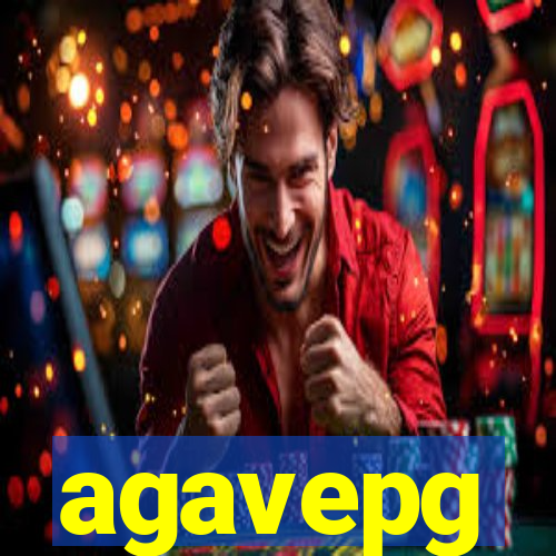 agavepg