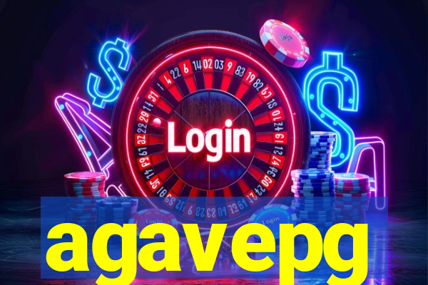 agavepg