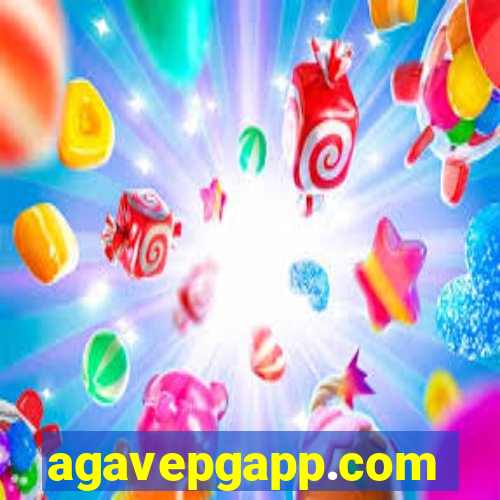 agavepgapp.com