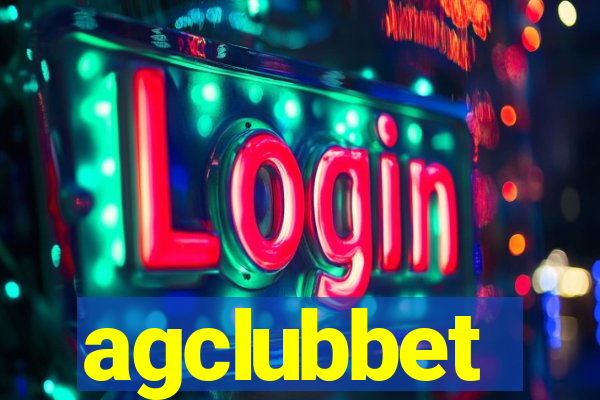 agclubbet