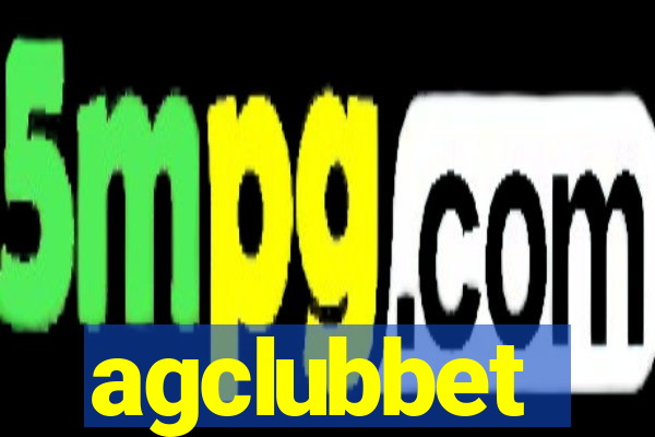 agclubbet