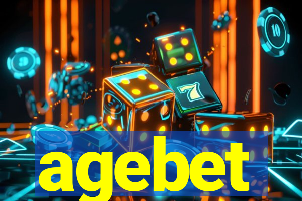 agebet