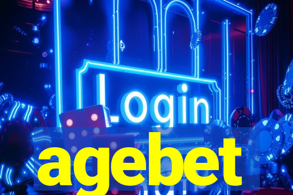 agebet