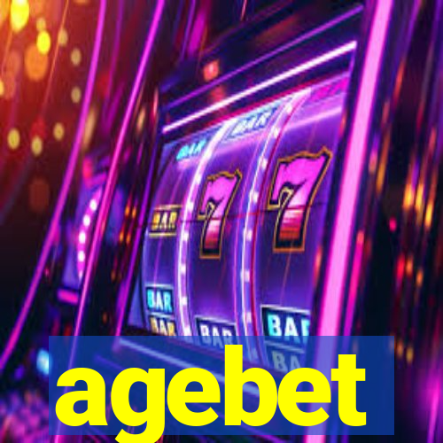 agebet