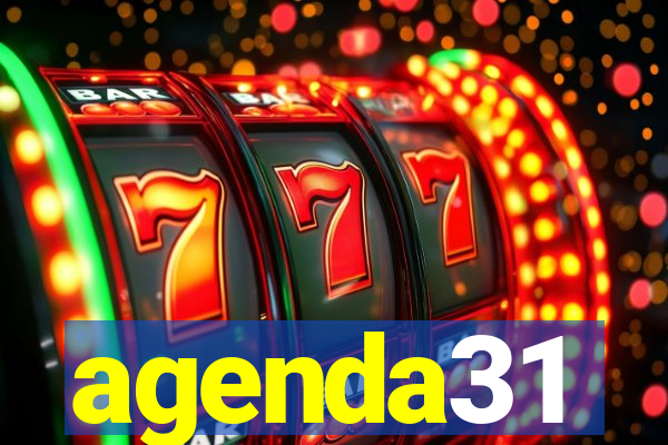 agenda31