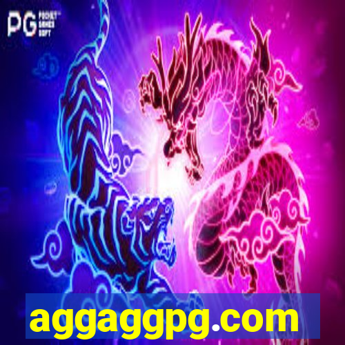 aggaggpg.com