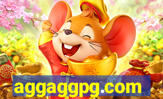 aggaggpg.com