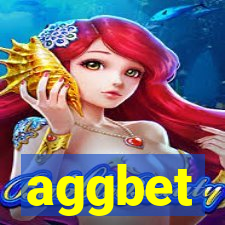 aggbet