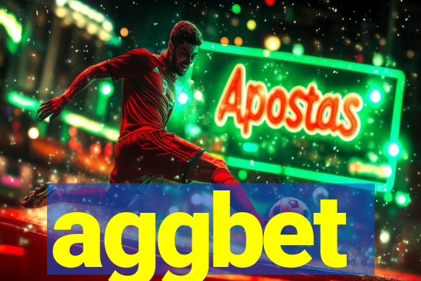 aggbet