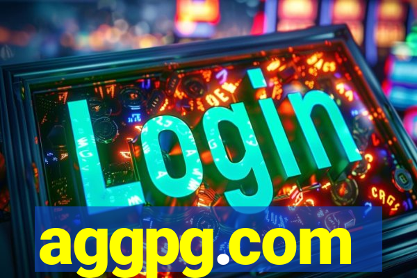 aggpg.com