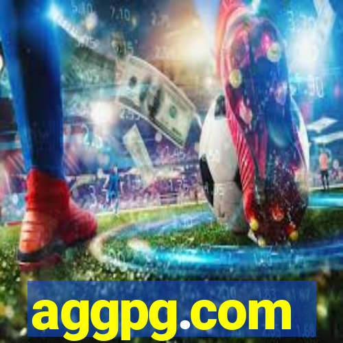 aggpg.com