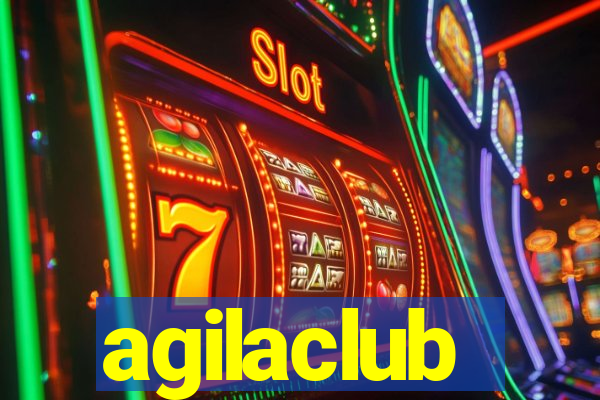 agilaclub