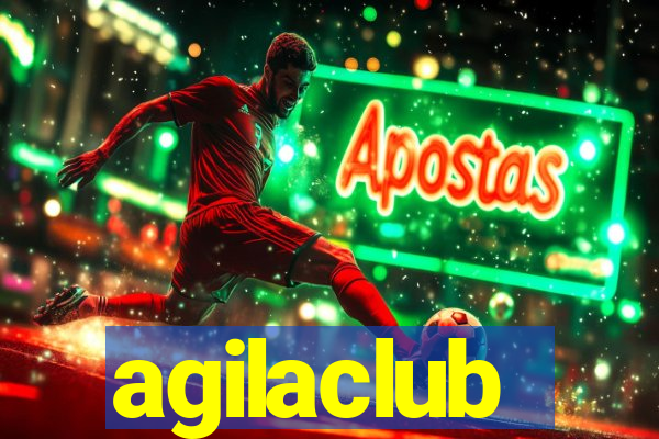 agilaclub