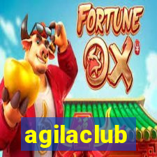 agilaclub