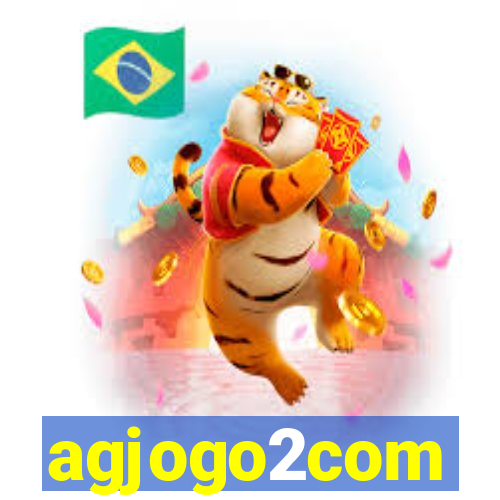 agjogo2com