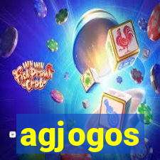 agjogos