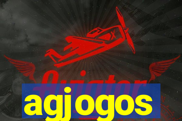 agjogos