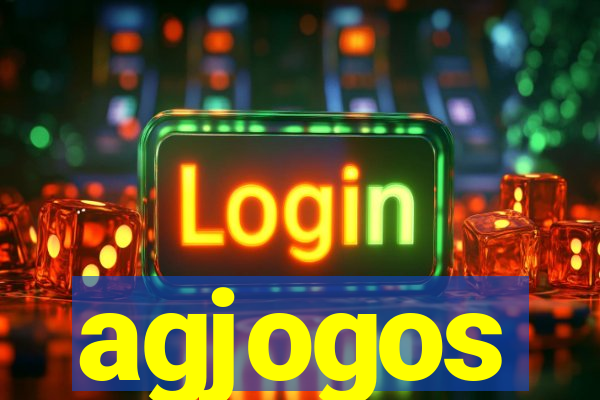 agjogos