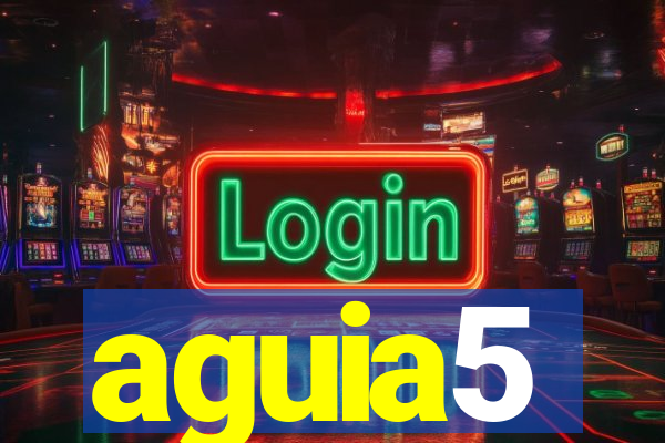 aguia5