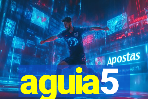 aguia5