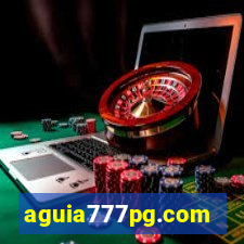 aguia777pg.com