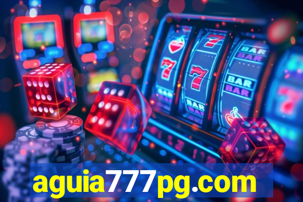 aguia777pg.com