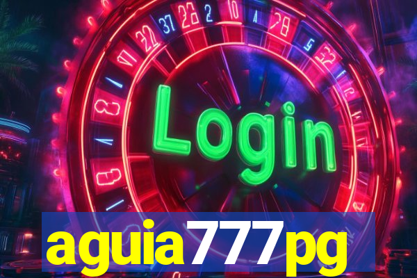 aguia777pg