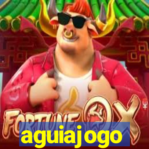 aguiajogo