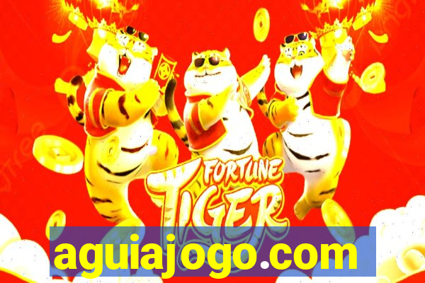 aguiajogo.com