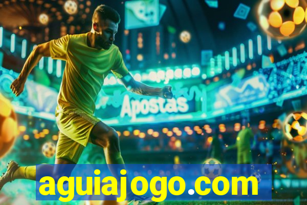 aguiajogo.com