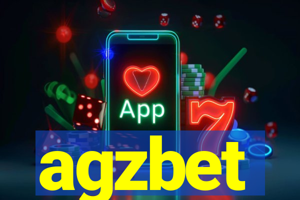 agzbet