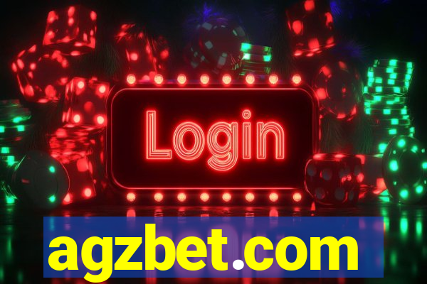 agzbet.com