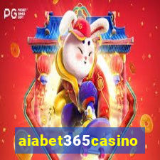 aiabet365casino