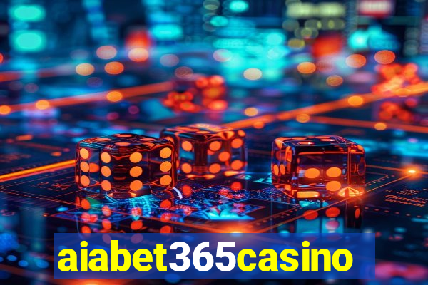 aiabet365casino