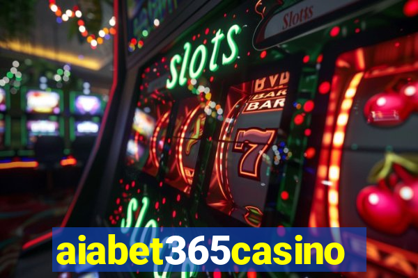 aiabet365casino