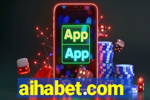 aihabet.com