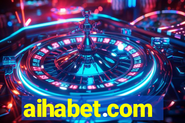 aihabet.com