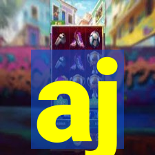 aj-centropg.com