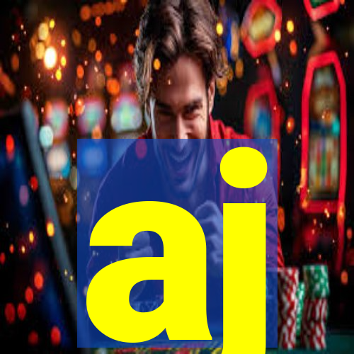 aj-itempg.cc