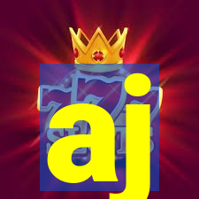 aj-lojapg.net