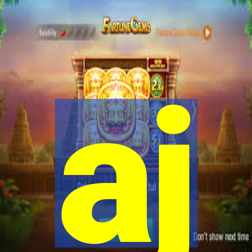 aj-lojapg.net