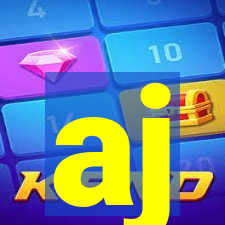 aj-lojapg.net