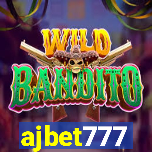 ajbet777